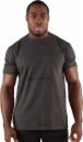 Bodybuilding.com Clothing Core Outline Tee