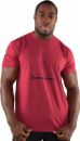 Bodybuilding.com Clothing Core Outline Tee