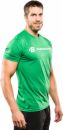 Bodybuilding.com Clothing Core Simple Classic Tee