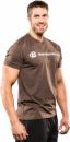 Bodybuilding.com Clothing Core Simple Classic Tee