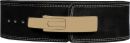 Bodybuilding.com Accessories Lever Power Belt