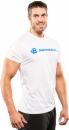 Bodybuilding.com Clothing Core Simple Classic Tee