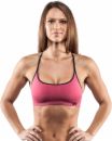 Bodybuilding.com Clothing B-Elite Series Women's B-Elite Built For