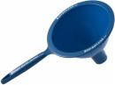 Bodybuilding.com Accessories Supplement Powder Funnel