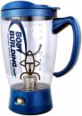 Bodybuilding.com Accessories Extreme Tornado Mixer