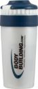 Bodybuilding.com Accessories Shaker Pro