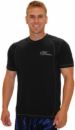 Bodybuilding.com Clothing Interlock Tee