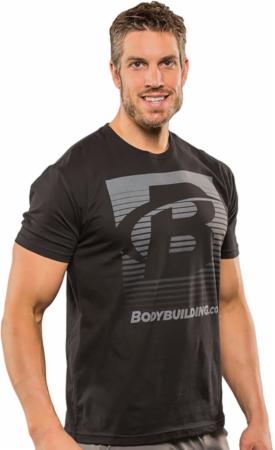 bodybuilding shirts