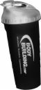 Bodybuilding.com Accessories Premium Shaker Bottle