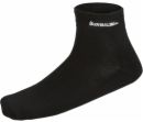 Bodybuilding.com Clothing Men's Sport Socks