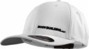 Bodybuilding.com Clothing FlexFit Twill Block Hat