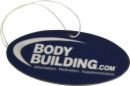 Bodybuilding.com Accessories Air Freshener