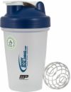 Bodybuilding.com Accessories Blender Bottle 20 Oz.