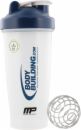 Bodybuilding.com Accessories Blender Bottle 28 Oz.