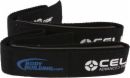 Bodybuilding.com Accessories Neoprene Padded Pro Lifting Straps