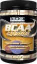 Betancourt Nutrition BCAA Chewies