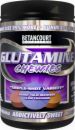 Betancourt Nutrition Glutamine Chewies