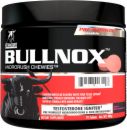 Betancourt Nutrition Bullnox Androrush