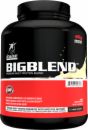 Betancourt Nutrition Big Blend