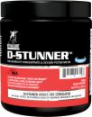 Betancourt Nutrition D-STUNNER
