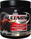 Betancourt Nutrition Bullnox Androrush