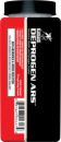 Betancourt Nutrition Deprogen ARS