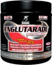Betancourt Nutrition Englutarade
