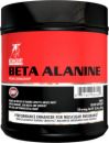 Betancourt Nutrition Beta Alanine Powder