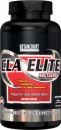 Betancourt Nutrition CLA Elite