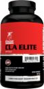 Betancourt Nutrition CLA Elite