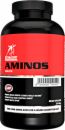 Betancourt Nutrition AMINOS