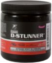 Betancourt Nutrition D-STUNNER