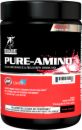 Betancourt Nutrition Pure Amino