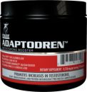 Betancourt Nutrition Adaptodren
