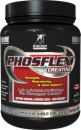 Betancourt Nutrition Phosflex Creatine