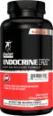Betancourt Nutrition Endocrine-IGF