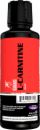 Betancourt Nutrition L-Carnitine