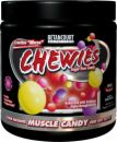 Betancourt Nutrition Chewies Creatine Micros