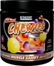 Betancourt Nutrition Chewies BCAA Micros