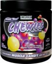 Betancourt Nutrition Chewies Glutamine Micros