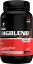 Betancourt Nutrition Big Blend