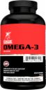 Betancourt Nutrition Omega-3 EFA-Stack