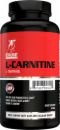 Betancourt Nutrition L-Carnitine L-Tartrate