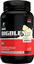 Betancourt Nutrition Big Blend
