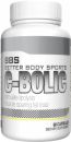 Better Body Sports C-Bolic