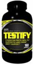 Better Body Sports Testify