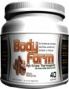 Better Body Sports BodyForm