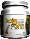 Better Body Sports BodyForm