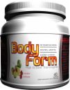 Better Body Sports BodyForm