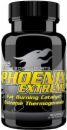 Better Body Sports Phoenix Extreme
